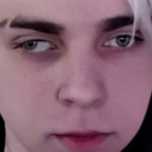 Mokrivskiy